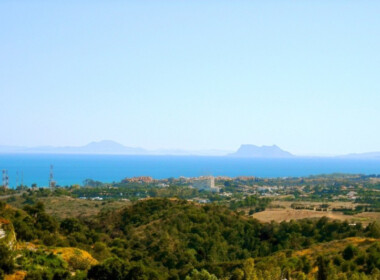 R2564930-property-image-1