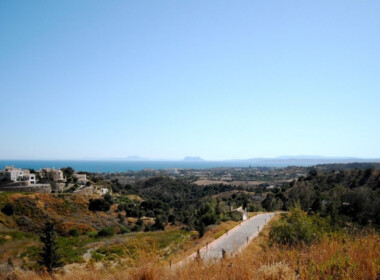 R2564930-property-image-5