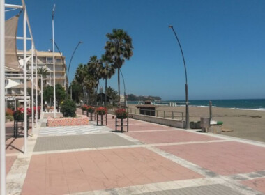 R2564930-property-image-7