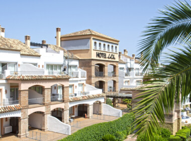 R3893878-property-image-8