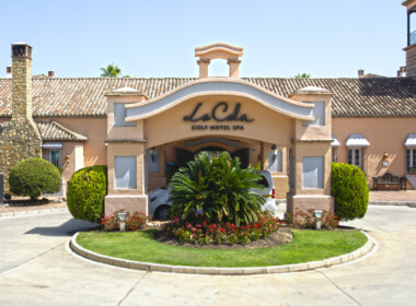 R3893896-property-image-10