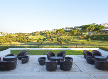 R3893896-property-image-4