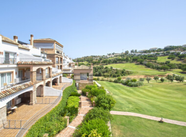 R3893896-property-image-6
