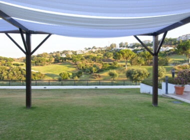 R3893896-property-image-9