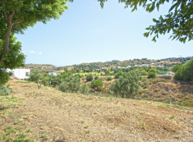 R3895933-property-image-1