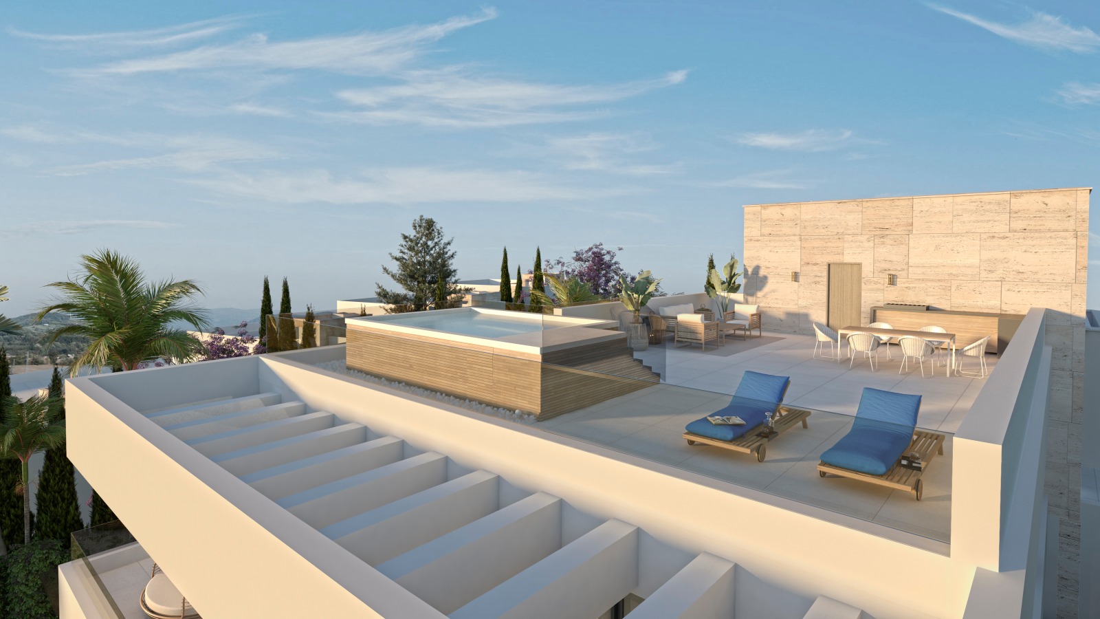 Plot 1 Sotogrande renders (1)