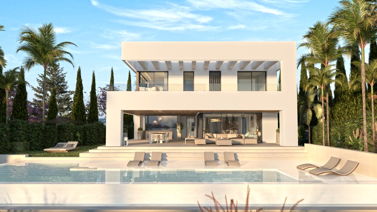 Plot 1 Sotogrande renders (3)