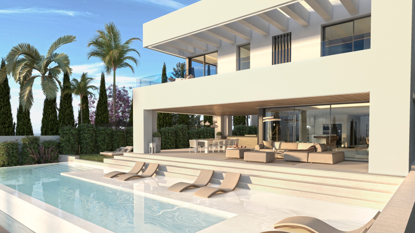 Plot 1 Sotogrande renders (4)