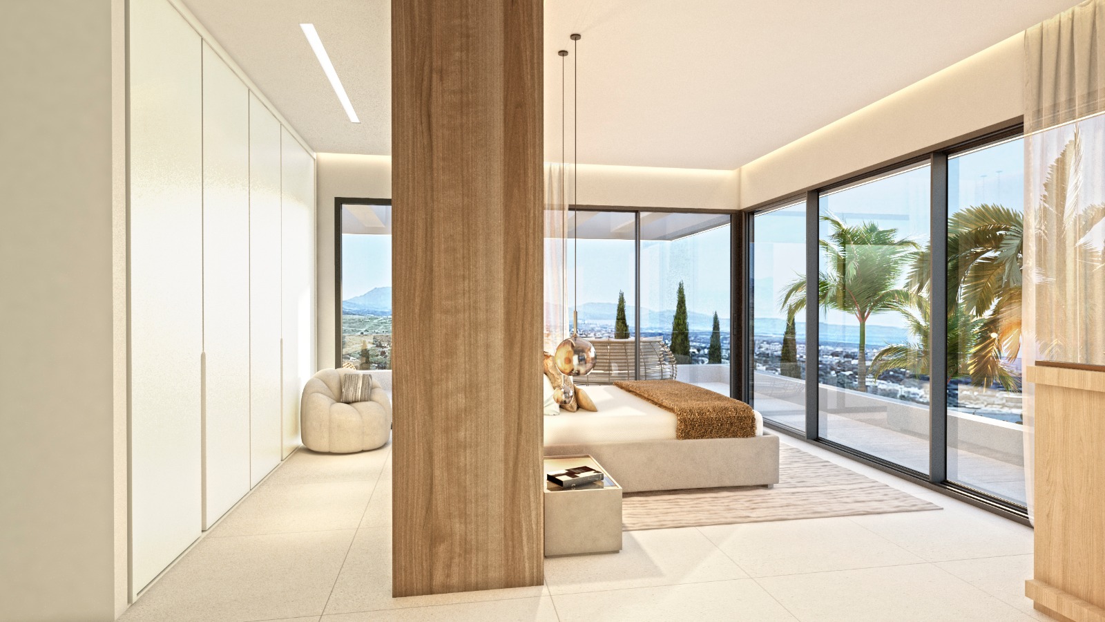 Plot 1 Sotogrande renders (6)