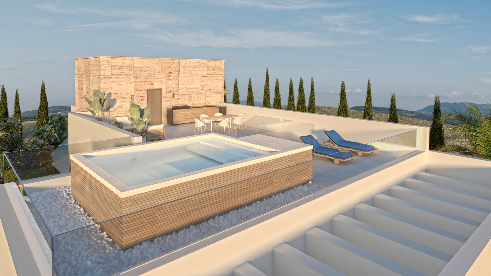 Plot 1 Sotogrande renders (9)